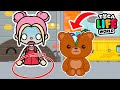 WHY DIDN&#39;T I KNOW THIS BEFORE 😱🤯 Toca Boca Secrets and Hacks | Toca Life World
