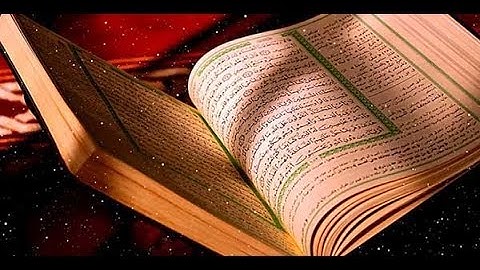 احكام التلاوة والتجويد في سورة عبس من الاية 22