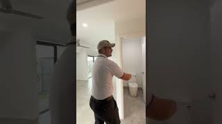 3 Amy Court, Kawungan Video 3 Amy Court, Kawungan Video