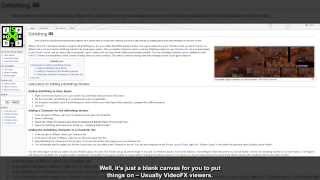ISBoxer 41 Tips - Adding dxNothing