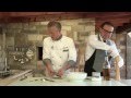 Frittata di zucchine - Video ricetta - Grigio Chef