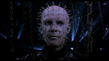 Hellraiser - Ozzy Osbourne