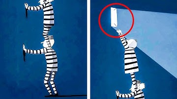 5 Mystery Riddles Only the Smartest 5% Can Solve