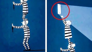5 Mystery Riddles Only the Smartest 5% Can Solve