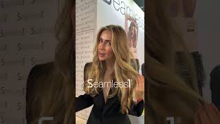 Mane Land Sydney 2026 · Exhibition BTS