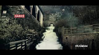 ŞEHİRLER VE ŞİİRLER – ERZİNCAN