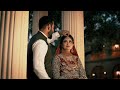 Latest Cinematic Wedding Highlights 2024 Wasila Weddings