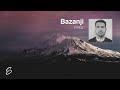 Bazanji - Free