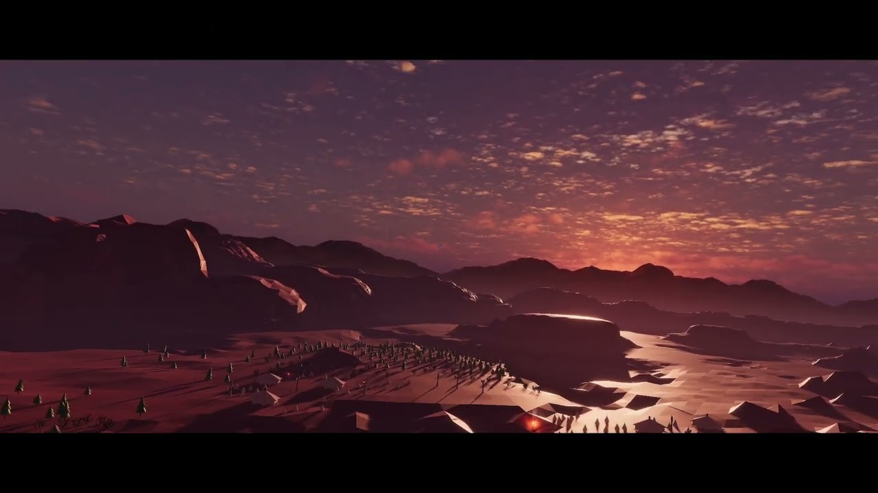 Aaero 2 Lania Kea DLC - All Songs, All Difficulties