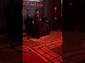 العمرة ماشايل جروح ملا سعد الهليجي العمرة ماشايل جروح ملا سعد الهليجي