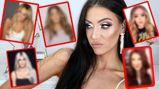 Ignore THESE Beauty Gurus & Their Advice (not trying to start drama, just being real with you guys)