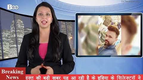 How to create a video with Boo App