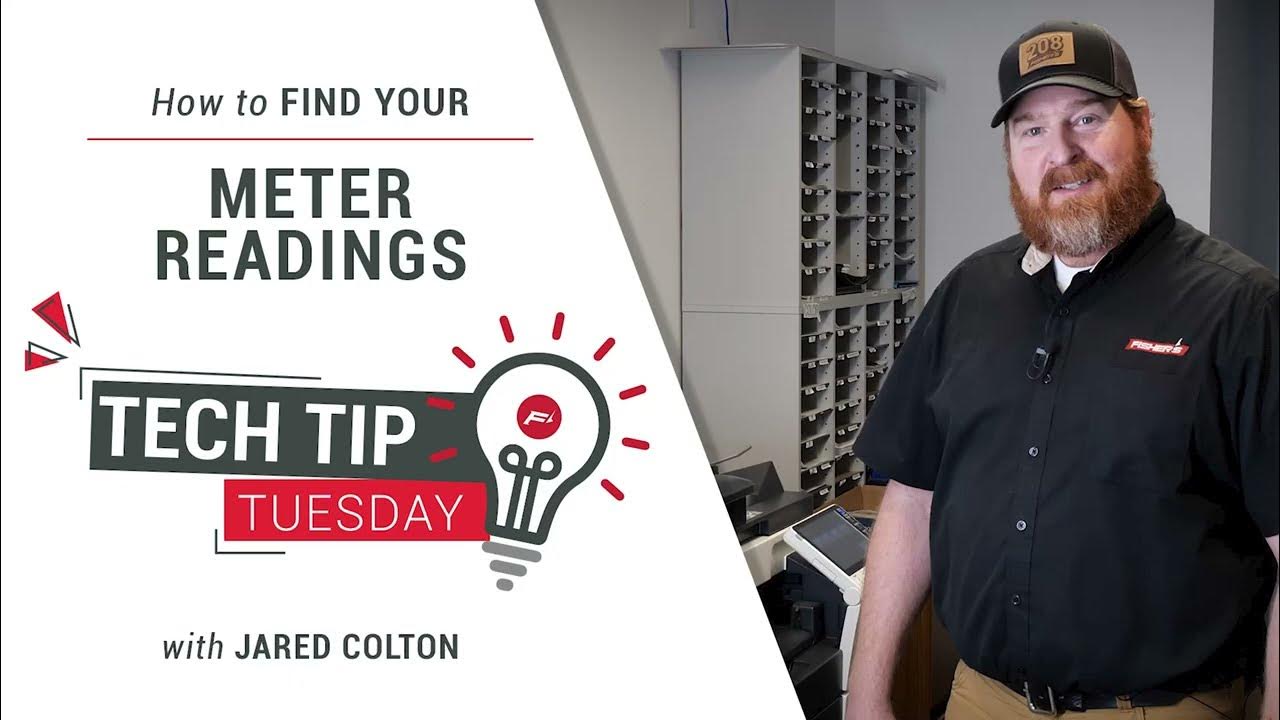 techtiptuesday-how-to-check-meter-readings-youtube