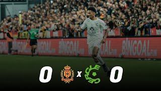 KV MECHELEN-CERCLE BRUGGE | SEIZOEN 2025-2026 | Samenvatting-Highlights