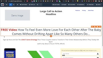 How to make rows width in Clickfunnels using CSS
