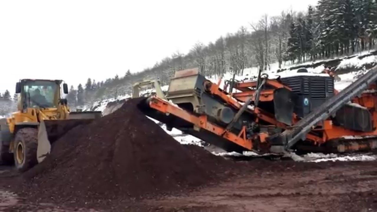Хендай ic 35