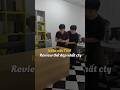 Dạ tụi em quay tận tâm như vầy đã được chưa sếp😂#faminterior #nhansugiare #dilamcogivui #xuhuong