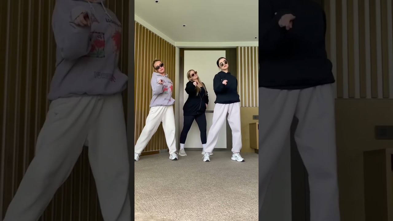 Omg Official Mother Dance IAmYourMother Brought To You By YouTube Shorts