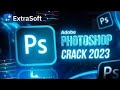 Download adobe photoshop for free  no crack  legal 2024