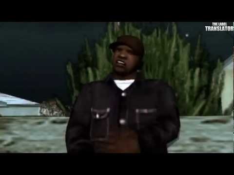 Video: Panašu, Kad „Rockstar“pridės „Grand Theft Auto 5“reaktyvinius Paketus