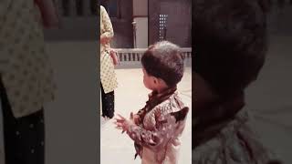 Tofa Ka Khuda Ki Meri Jaan Ho Tum Baby Video