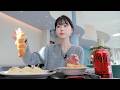 설렘은 제로 우정과 재미만 남은 장기연애 특