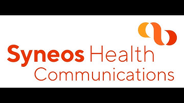 Syneos Health Communications