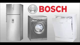 Okmeydani Bosch Tekni̇k Servi̇s 0212-278-02-01