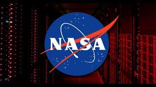 NASA Subdomain Takeover via XSS in Search Page (New Discovery)