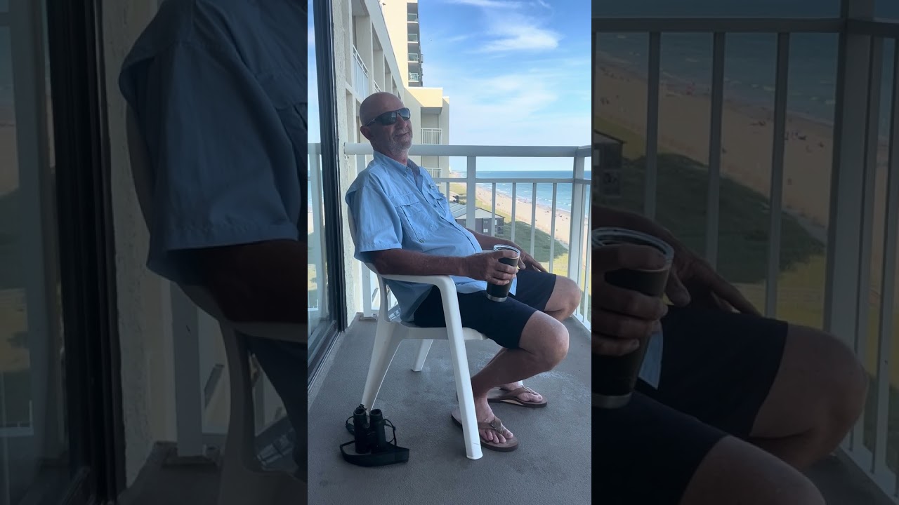 Forty-Nine Years Hand in Hand