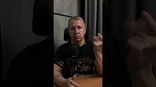 Как привлечь мужчину