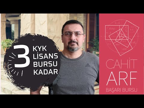 Video: ABD Ordusu Atıktan Yakıt Teknolojisini Test Ediyor