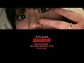 Bloodline Ariana Grande Sound Performance TWICE MOMO CHAEYOUNG TZUYU X KIEL TUTIN Jihyonde Bloodline Ariana Grande Sound Performance TWICE MOMO CHAEYOUNG TZUYU X KIEL TUTIN Jihyonde