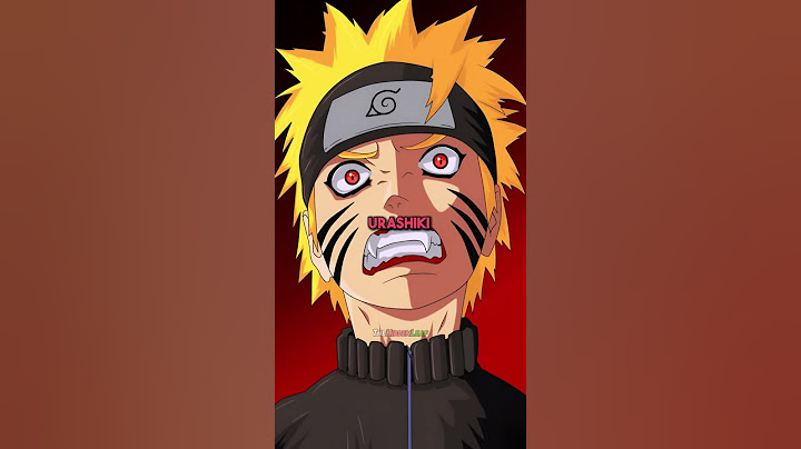How many Characters Naruto has ever killed in the Series!?