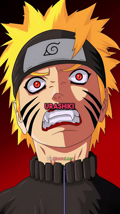 How many Characters Naruto has ever killed in the Series!?