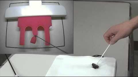 Ligating Loop (Multi-Use)