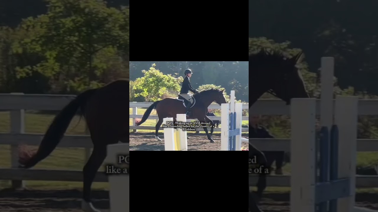 I don’t even like showing that much 😭