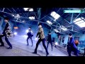 Boyfriend - Janus 12 in 1 stage mix ver 1 (by.donghyunb)