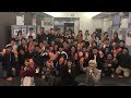 【VLOG】TOKYO FMやまだひさしさんのラジアンリミテッドFに出ます！！