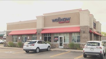 WellNow calls on Excellus Blue Cross Blue Shield to reconsider contract negotiations