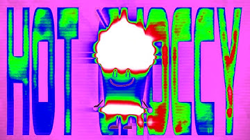 (Requested) TROC 3 - Merge Intro in Vanadium