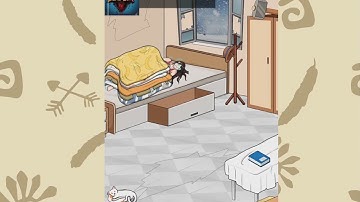 Tricky Twist Level 20. Walkthrough Gameplay