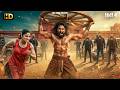 Superhit Full Hindi Dubbed South Movie | Dhruva Sarja, Rachita Ram, Haripriya | South Indian Movie
