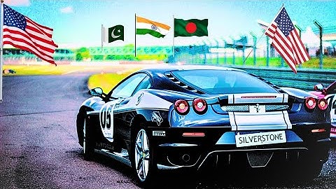 Need for Speed no limits part -3// Car Model No- (SUBARU BRZ) EA SPORTS Gameplay