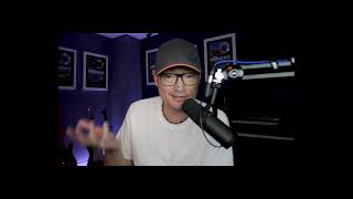 Morissette Amon and Marcelito Pomoy updates