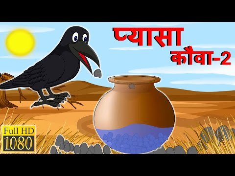 वीडियो: मिनी पिंसर के बारे में