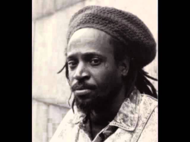 英12” Little Roy /  Malawi Touch Not My Locks / Lets Get It Right NONE REVELATIONS /00250 Little Roy - Touch Not My Locks Dub - YouTube