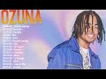 Ozuna рџ ѓ MГєsica Con Alma рџ ї 2025 Full Album Of Pure Heart And Rhythm рџЋ рџ Ґ Ozuna рџ ѓ MГєsica Con Alma рџ ї 2025 Full Album Of Pure Heart And Rhythm рџЋ рџ Ґ
