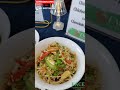 Journey from Student to Skilled ChefLearning, practice, and perfection,Join FACE Institute CLT