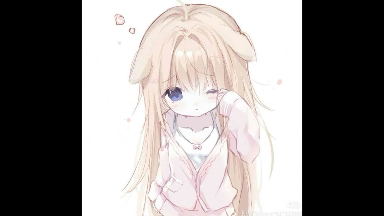 "FREE" Sad piano x anime x ambient type beat - little big planet -